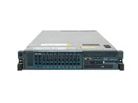 MCS7800 - Cisco MCS 7800 Media Convergence Server