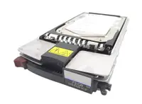 MCS7845H2472 - Cisco 72GB Ultra SCSI 3.5-inch Hard Drive