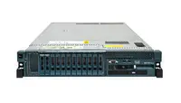 MCS7845I3-K9-CMC2 - Cisco Media Convergence Server 6GB RAM 4x 146GB HDD