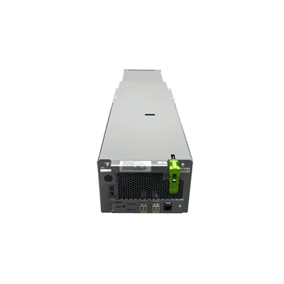 MCT10K-B-BW-AS4-V - Sun T10000b-b&w-as/400-vlbl-20