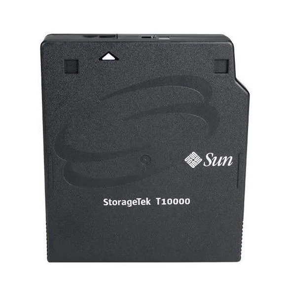 MCT10K-B-PST-EBC-H - Sun T10000b-pstl-ebcdic-hlbl