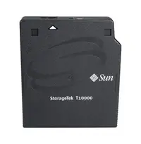 MCT10K-BW-HOR - Sun T10000-b&w-hlbl- 20pk