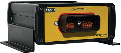MCT10V-ASC-VER-LBL - Sun T10000 Vlsf-ascii-vert-20pk