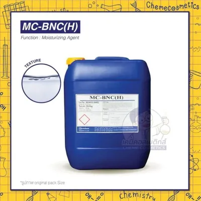 MCT10V-B-EBC-LBL-H - Sun T10000b-volsafe-ebcdic-hor-lbl
