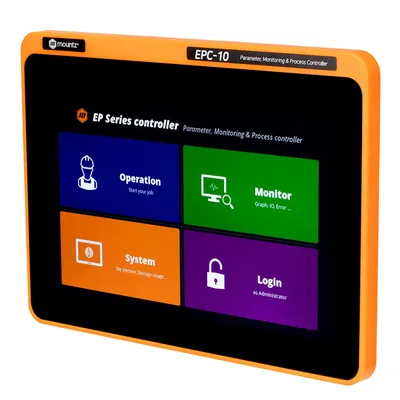 MCT10V-B-SP-EBC-H - Sun T10000b-volsafe-sport-ebcdic-h