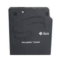 MCT10V-SP-EBC-HOR - Sun T10000 Vlsf Sprt-ebcd-hor-20