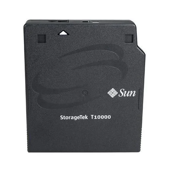 MCT10V-SP-EBC-VER - Sun T10000 Vlsf-sprt-ebcdic-vrt-20