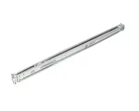 MCTG4 - Dell Sliding Ready Rail Kit for PowerEdge R320 / R420 / R620