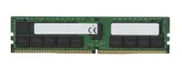 MCX3CD721 - Fujitsu 32GB DDR4-2133MHz PC4-17000 ECC Registered CL15 288-Pin RDIMM 1.2V Dual Rank Memory Module
