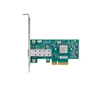MCX455A-ECAT - Mellanox ConnectX VPI InfiniBand Host Bus Adapter