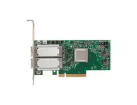 Mcx516A-Gcat - Mellanox Connectx-5 En Pcie 3.0 Qsfp28 Network Adapter