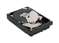 MD01ACA400 - Toshiba 4TB 7200RPM SATA 6Gb/s 3.5-inch Hard Drive