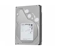 MD04ACA300 - Toshiba 3TB 7200RPM SATA 6Gb/s 3.5-inch Hard Drive