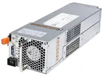 MD1200-2CTRL - Dell Power Supply for PowerVault MD1200 Storage