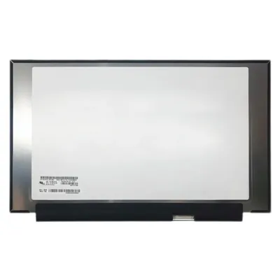 MD2006030486 - Gateway 14-inch Touchscreen LCD for M285/G