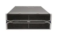 MD3060E - Dell PowerVault MD3060e Storage Enclosure