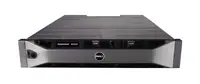 MD3220 - Dell PowerVault MD3220 24-Bay SAS/SATA Storage Array