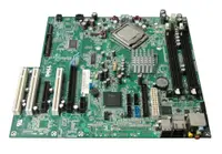 MD496 - Dell System Board (Motherboard) for Dimension 9100