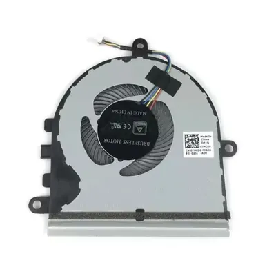 MD537 - Dell Heatsink/Fan for Inspiron 1300 laptop