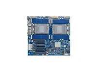 MD72-HB2 - Gigabyte E-ATX 3rd Gen Intel Xeon Scalable Processors DDR4 LGA-4189 Server Motherboard