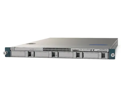 MDE-1100-CALIC - Cisco Enterprise Content Delivery System License 1 License