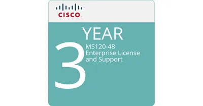 MDE-MGMTSW-LIC - Cisco Enterprise Content Delivery System License 1 License