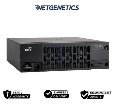 MDE21-ISC50-K9 - Cisco MPLS Diagnostics Expert v.1.0 Starter Kit License 200