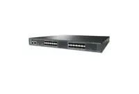 MDS-9134 - Cisco MDS 9134 24 x Ports 4.24 Gbps Multilayer Fibre Channel Switch