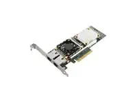 MDT39 - Dell Mezzanine Dual Port 10GBE CNA Ethernet Adapter