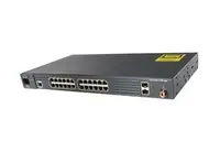 ME-2400-24TS-A-RF - Cisco Network Switch