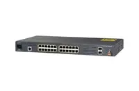 ME-2400-24TS-D-RF - Cisco Network Switch