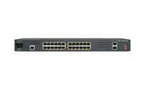 ME-3400-24TS-D-RF - Cisco Network Switch