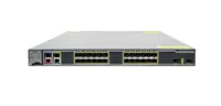 ME-3600X-24FS-M-RF - Cisco Network Switch