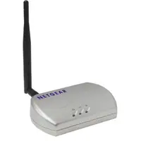 ME101NA - Netgear ME101 Wireless Bridge 11Mbps 1805ft Maximum Range