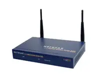 ME103BDL1NA - Netgear ME103BDL1 Wireless Access Point IEEE 802.11b 11Mbps