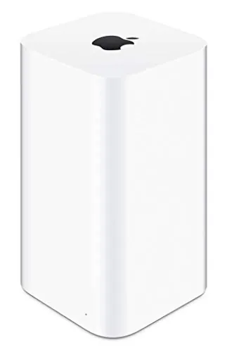 Apple ME177LL/A 2TB Hard Drive