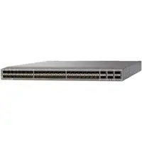 ME2600-44FH-AA-K9 - Cisco Nexus Network Switch