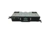 ME34X-PWR-AC - Cisco 80-Watts 100-240V Power Supply For ME 3400E Series Ethernet Access Switch