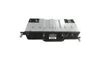 ME34X-PWR-DC - Cisco DC Power Supply For Cisco ME-3400 Series Switches