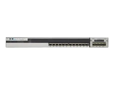 ME3750-IPBASE-LIC - Cisco IOS IP Base License