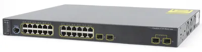 ME3750-IPSVC-LIC - Cisco IP Services Licence Non-profit Mac, PC Worldwide English
