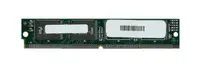 MEM-1X16F-DFB - Cisco 16MB Flash Memory for Cisco AS5100/AS5200 Router