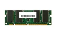 MEM-224-1X32F-TP - Cisco 32MB Flash Memory for Vg224
