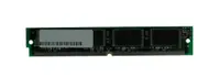 MEM-3811X16FA - Cisco 16MB Flash Memory for Mc3810 Series