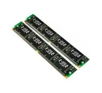 MEM-4000M-16F - Cisco 16MB Kit (2 X 8MB) Flash Memory for 4000-M