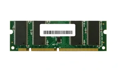 MEM-4000M-4U16F - Cisco 16MB Kit (2 X 8MB) Flash Memory for Cisco 4000-M