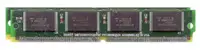 MEM-4500-16F - Cisco 16MB Kit (2 X 8MB) Flash Memory Card for Cisco 4500/4500-M/4700