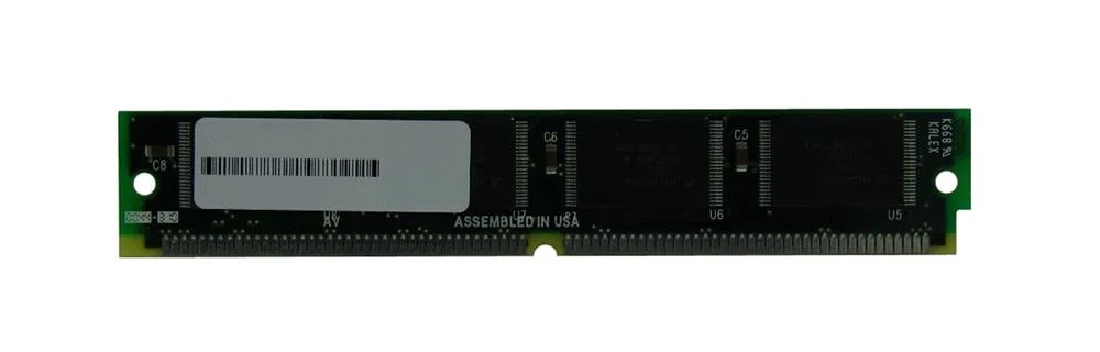 MEM-4500M-16F-APP - Cisco 16MB Kit (2 X 8MB) Flash Memory Card for Cisco 4500/4500-M/4700