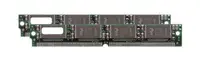 MEM-4700-16F - Cisco 16MB Kit (2 X 8MB) Flash Memory for Cisco 4500/4500-M/4700/4700-M