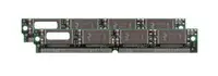 MEM-4700M-16F - Cisco 16MB Kit (2 X 8MB) Flash Memory for Cisco 4500/4500-M/4700-M/4700
